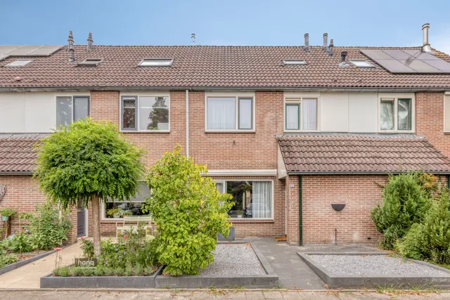 listing-5e86b867-fd37-43a4-86c1-8b21241763ce-287306633.jpg