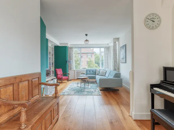 listing-2b102d46-a9e9-4b94-9a04-57cb9f08309d-284999691.jpg