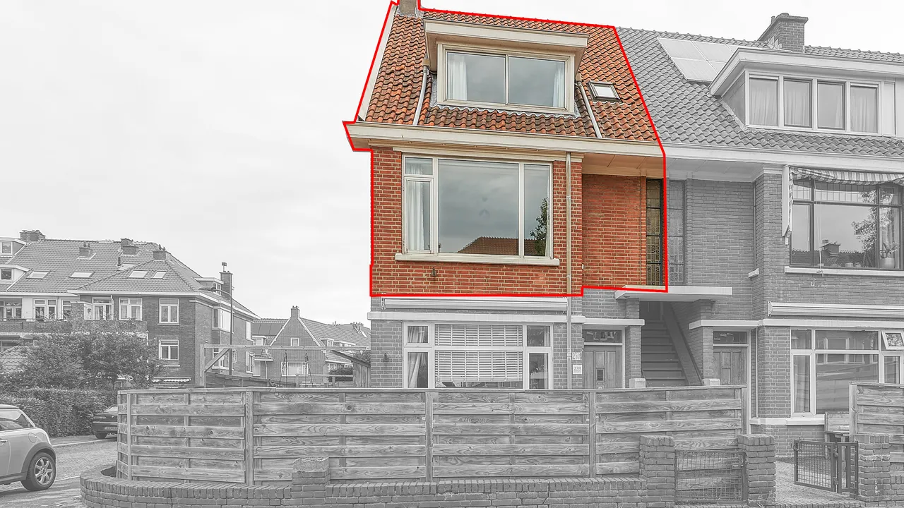 listing-1f7a3188-1d97-49fc-93a5-e548e8d2e0b9-284999675.jpg