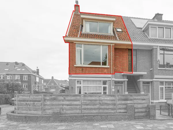 listing-1f7a3188-1d97-49fc-93a5-e548e8d2e0b9-284999675.jpg