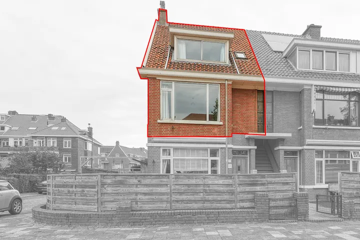 listing-1f7a3188-1d97-49fc-93a5-e548e8d2e0b9-284999675.jpg