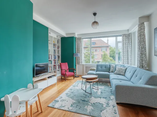 listing-e9e9d1e1-393e-41cb-8186-dd0101788d9d-284999693.jpg