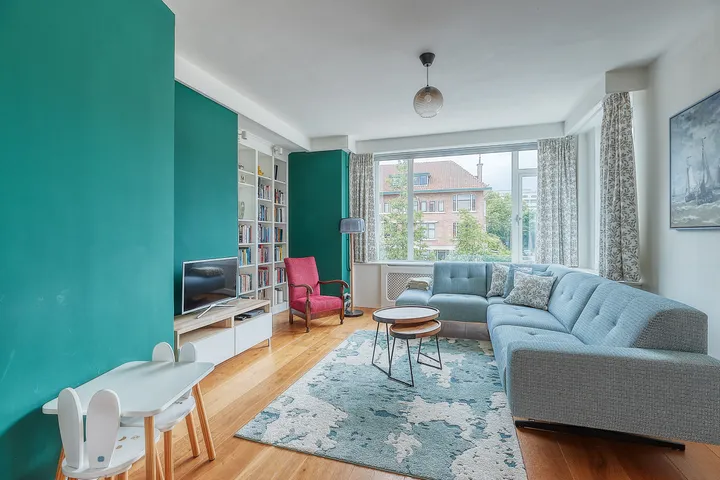 listing-e9e9d1e1-393e-41cb-8186-dd0101788d9d-284999693.jpg