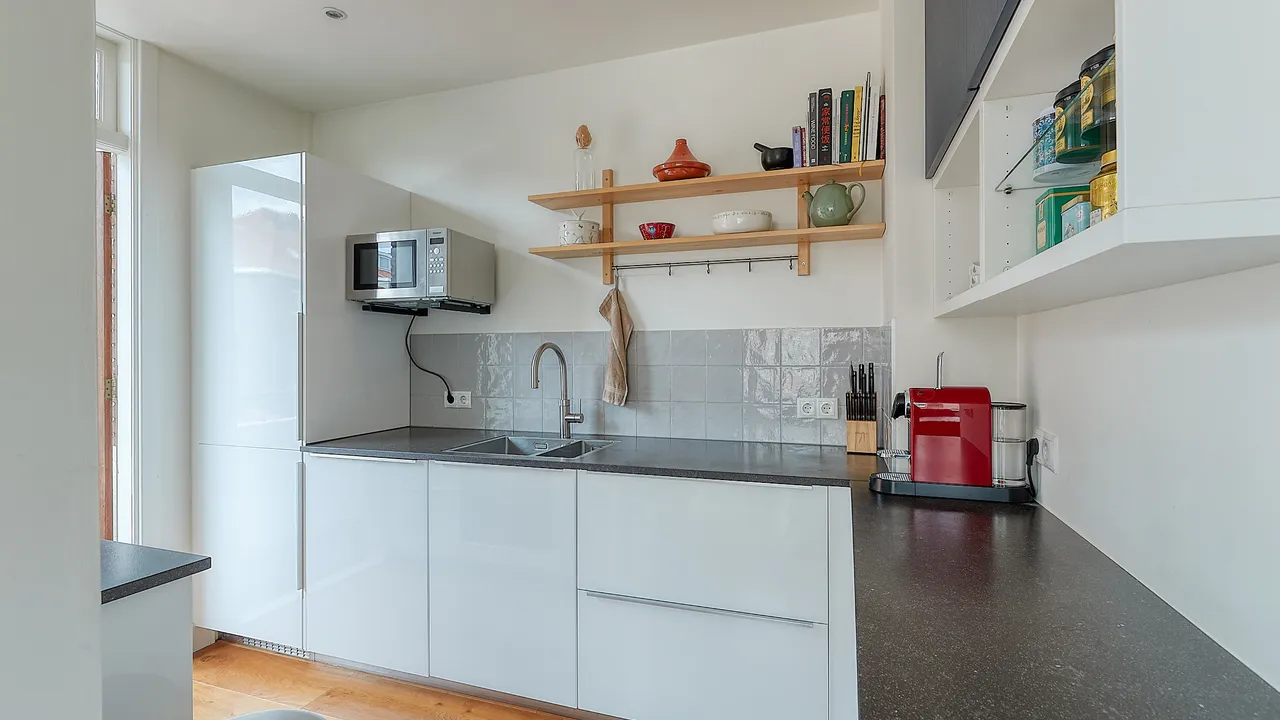 listing-6743a101-44ad-4fe4-81fb-2f7075db44d7-284999703.jpg