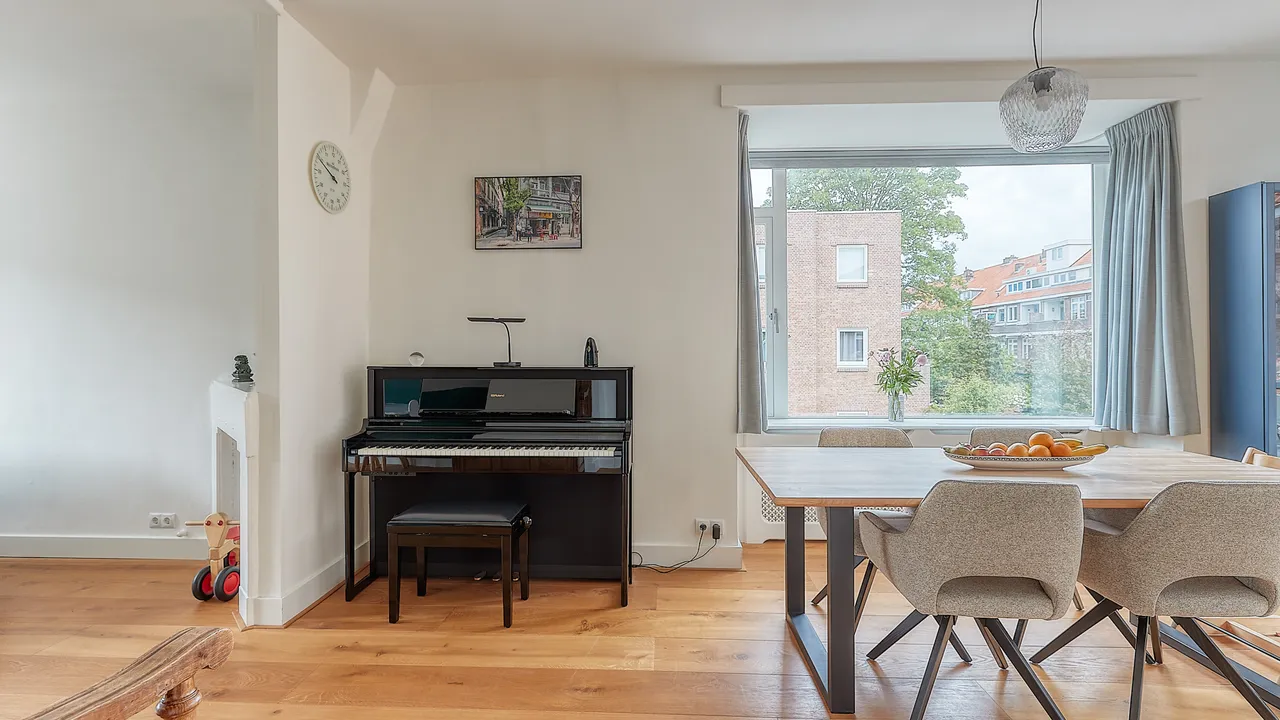 listing-3cd86805-3252-4c7b-b4b3-463203b8cbba-284999687.jpg