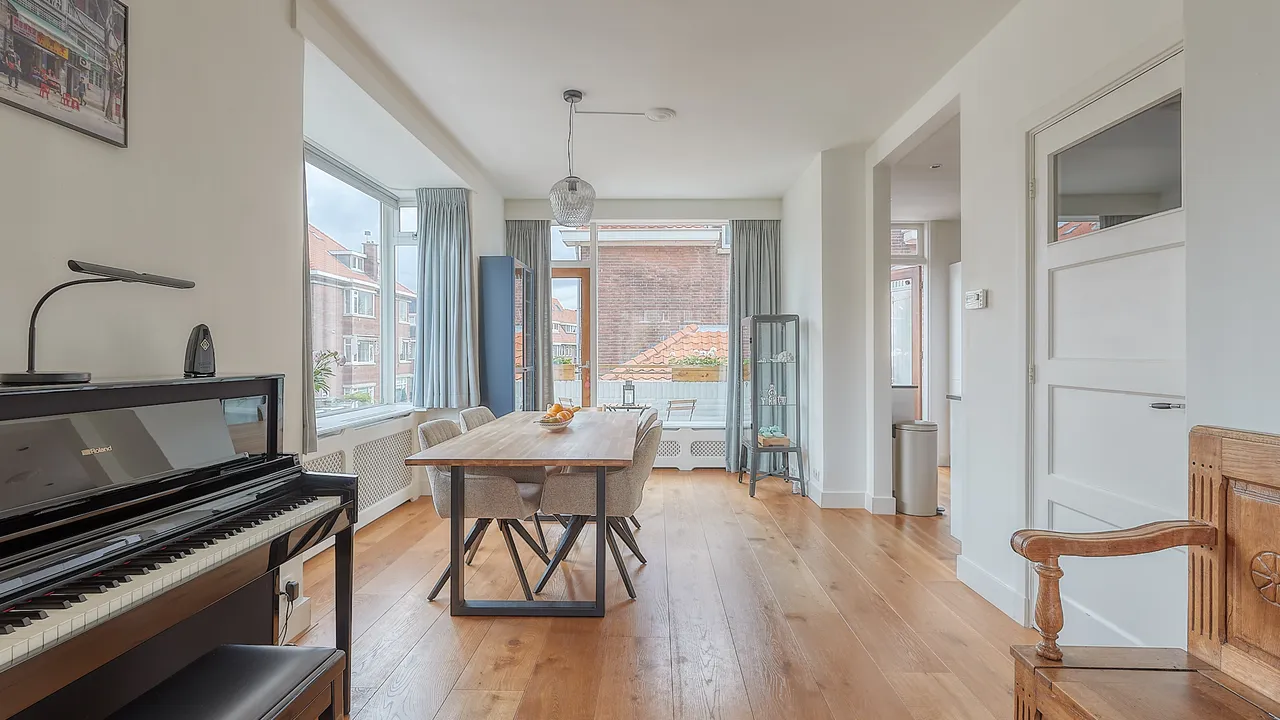 listing-58e5db57-364f-4dc6-86a2-8bfca2d17c41-284999697.jpg