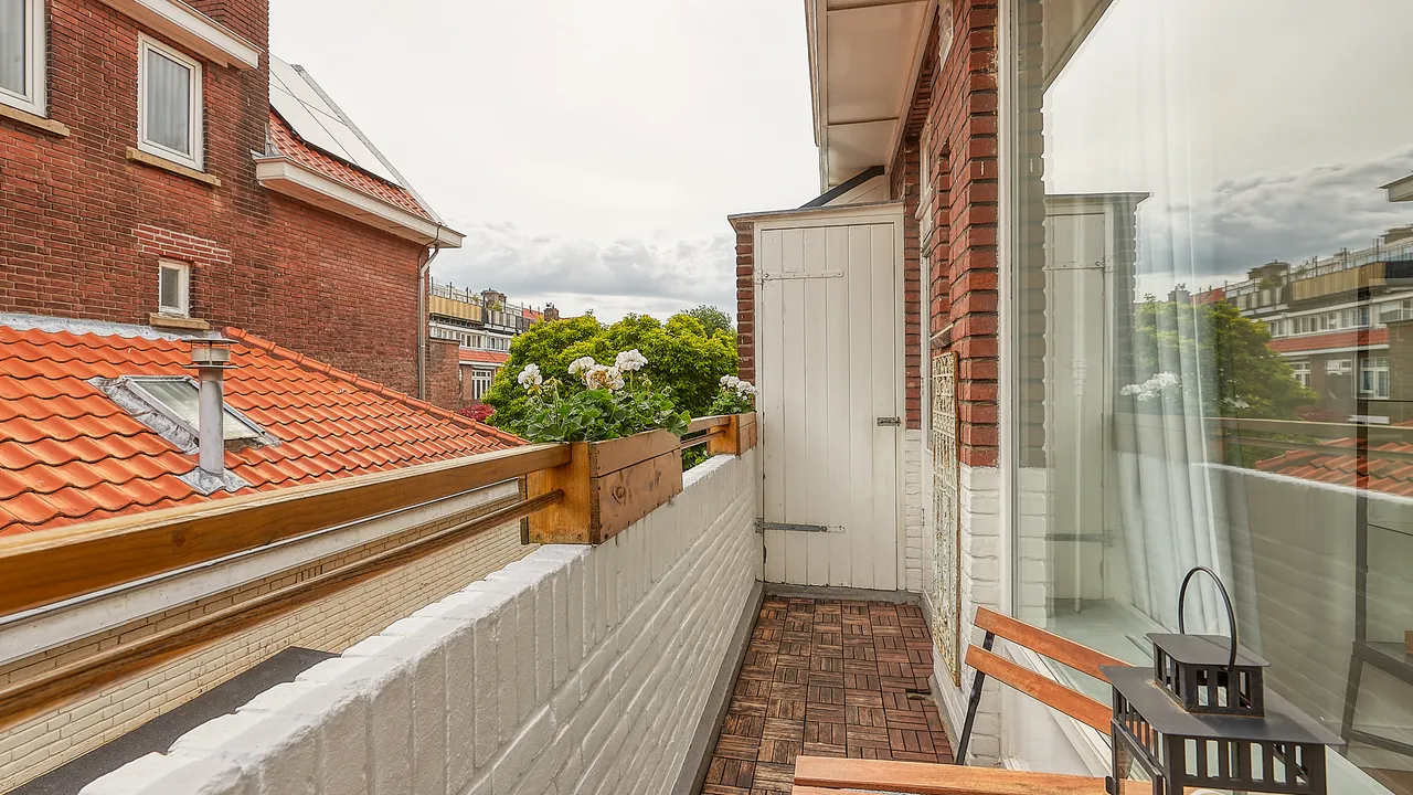 listing-84fa1b86-51f8-4cda-912a-53b9b61b19ea-284999713.jpg