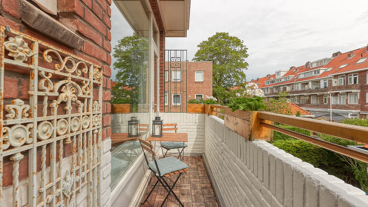 listing-633d6ce3-7bc7-4ad6-afe3-4afcae6748c5-284999717.jpg
