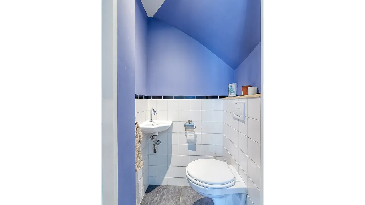 listing-a80b7c9a-d74d-4f48-a0fa-b6460974d79d-284999723.jpg