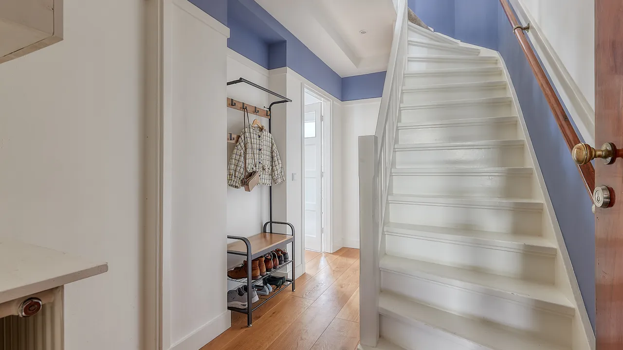 listing-8fa7b303-d249-49c9-af60-0669c9c8f69b-284999683.jpg