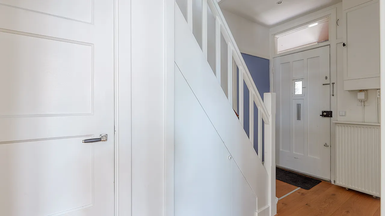 listing-1863b489-2549-4b3b-90c9-d09802fe8060-284999727.jpg