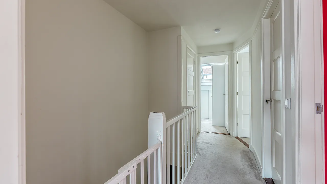 listing-fa999a3d-deb1-4a1c-89eb-cf37342409b9-284999731.jpg