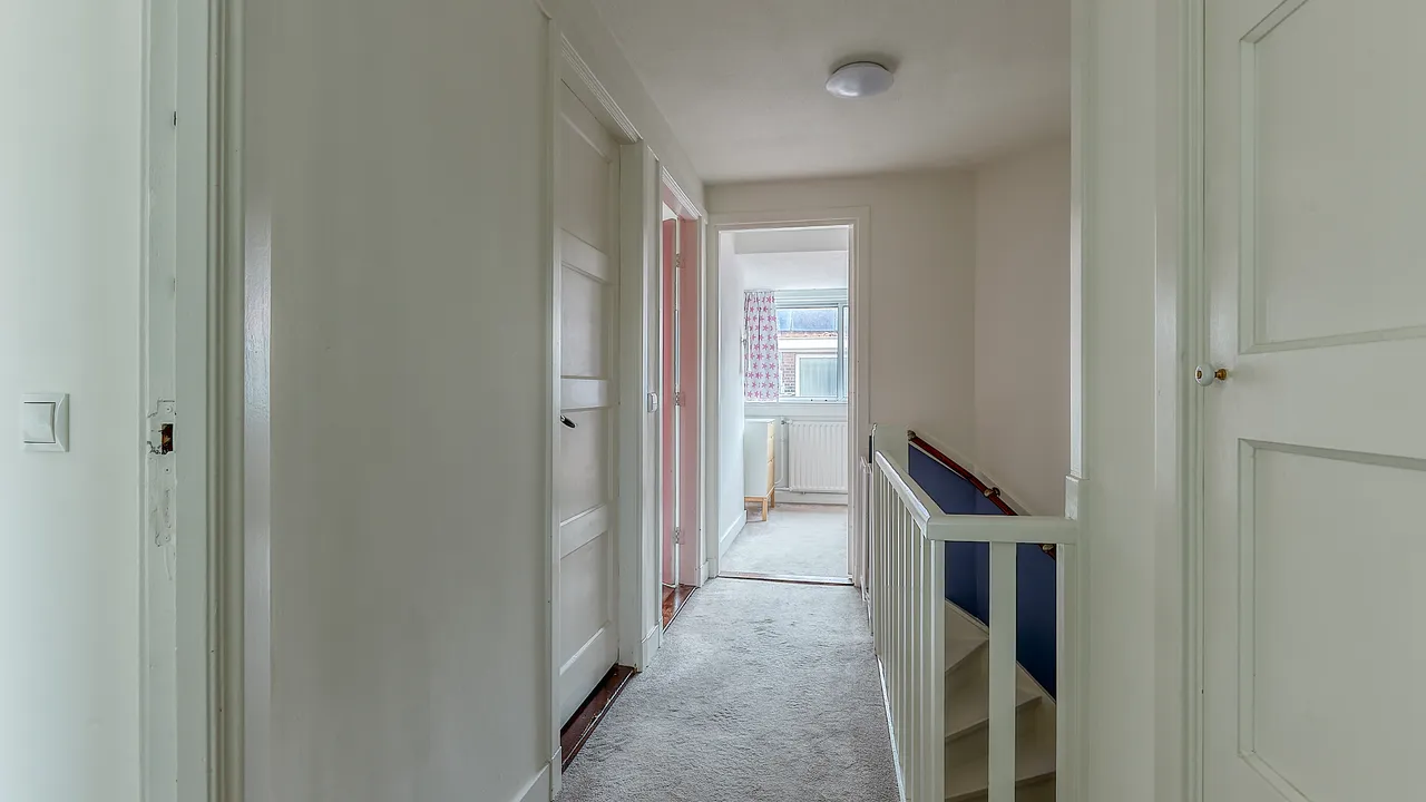 listing-aee29ab9-96f8-4723-aed0-d6e6f910d56b-284999745.jpg