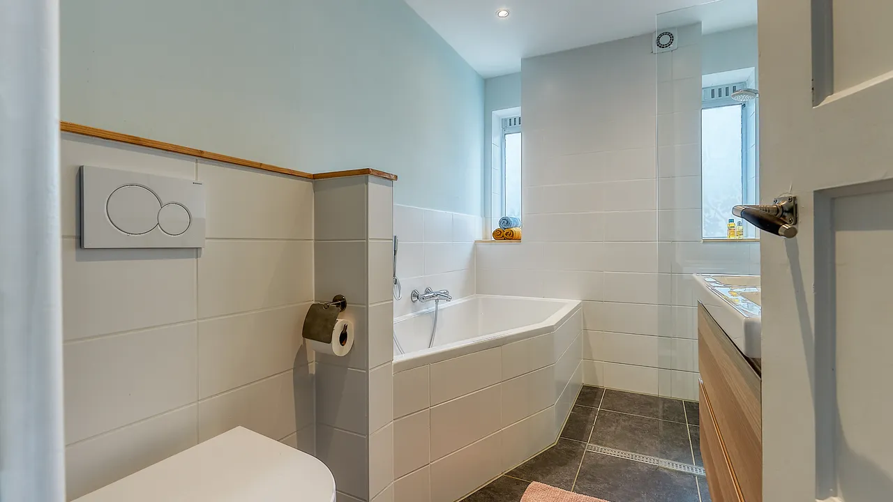 listing-3dfa781c-2949-45ff-a445-fa2d8ea1a0c4-284999749.jpg