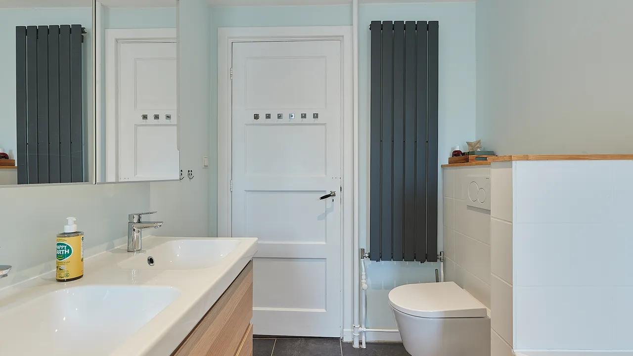 listing-8f35ab32-a632-4ae9-97aa-74b2ea132924-284999777.jpg
