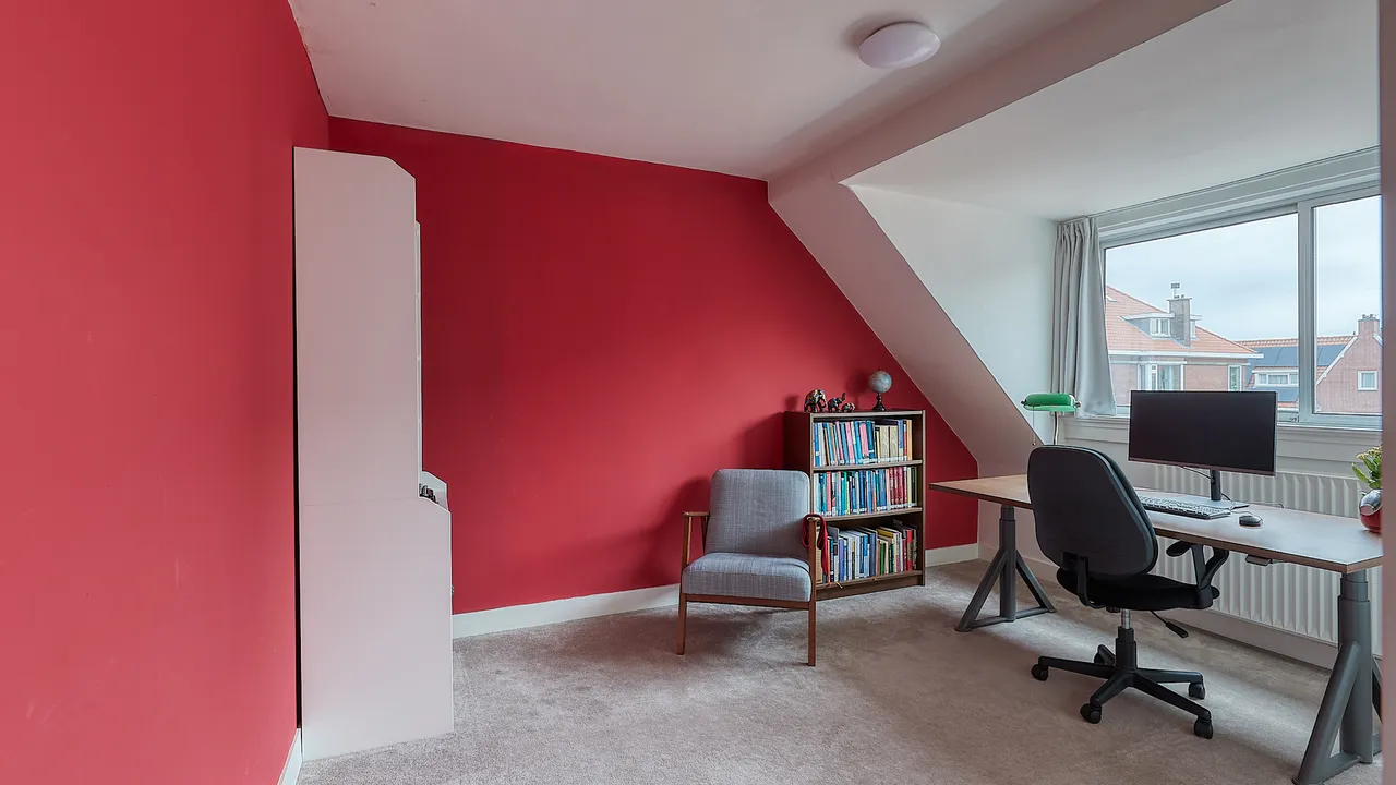 listing-e29e927a-514e-467a-b165-f24389f63464-284999785.jpg