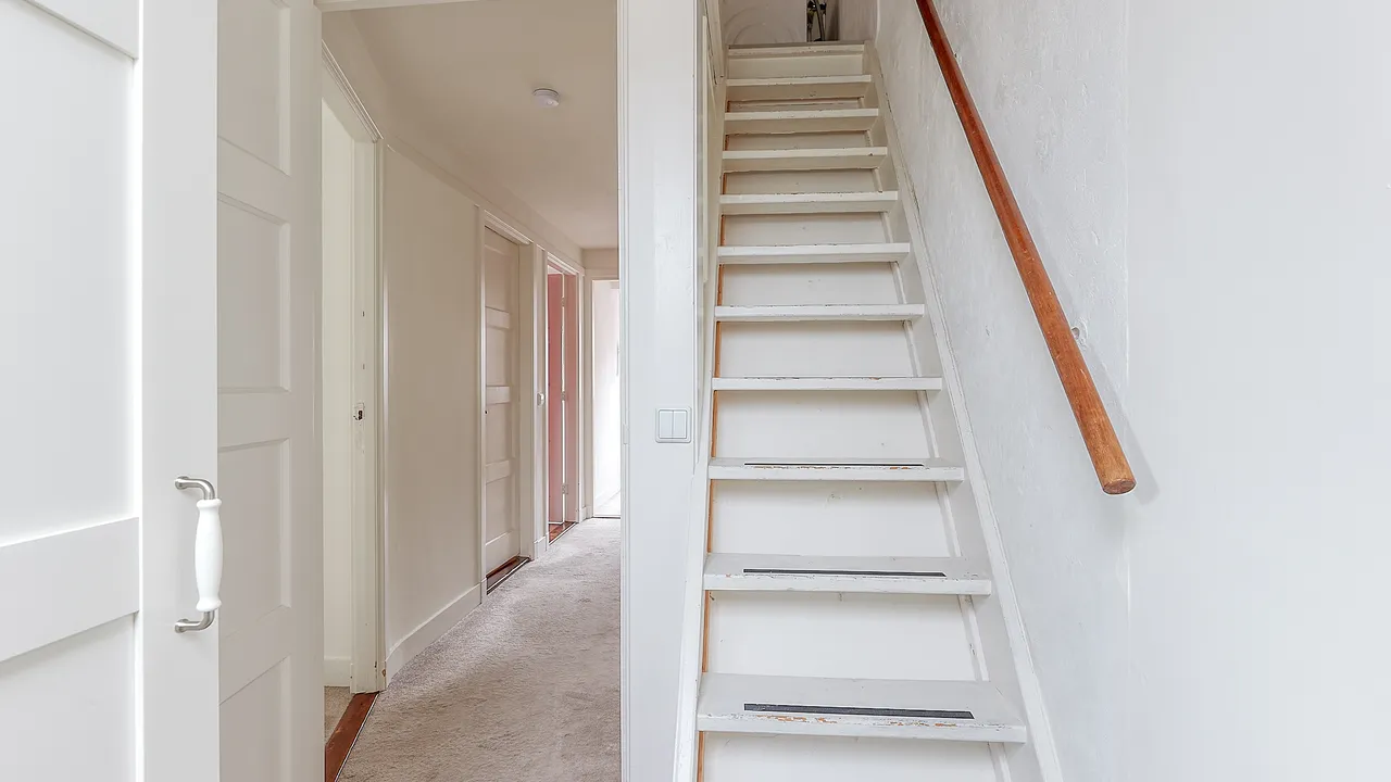 listing-1b819e72-f2cb-478b-aa50-704cbc9808fd-284999797.jpg