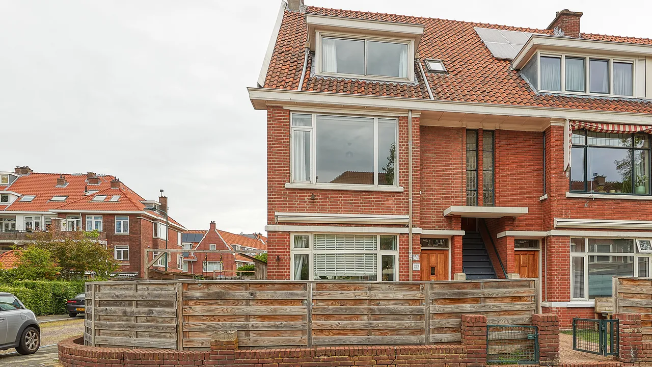 listing-8afadfed-b83f-4b3b-a56c-a1c85e3918e6-284999679.jpg