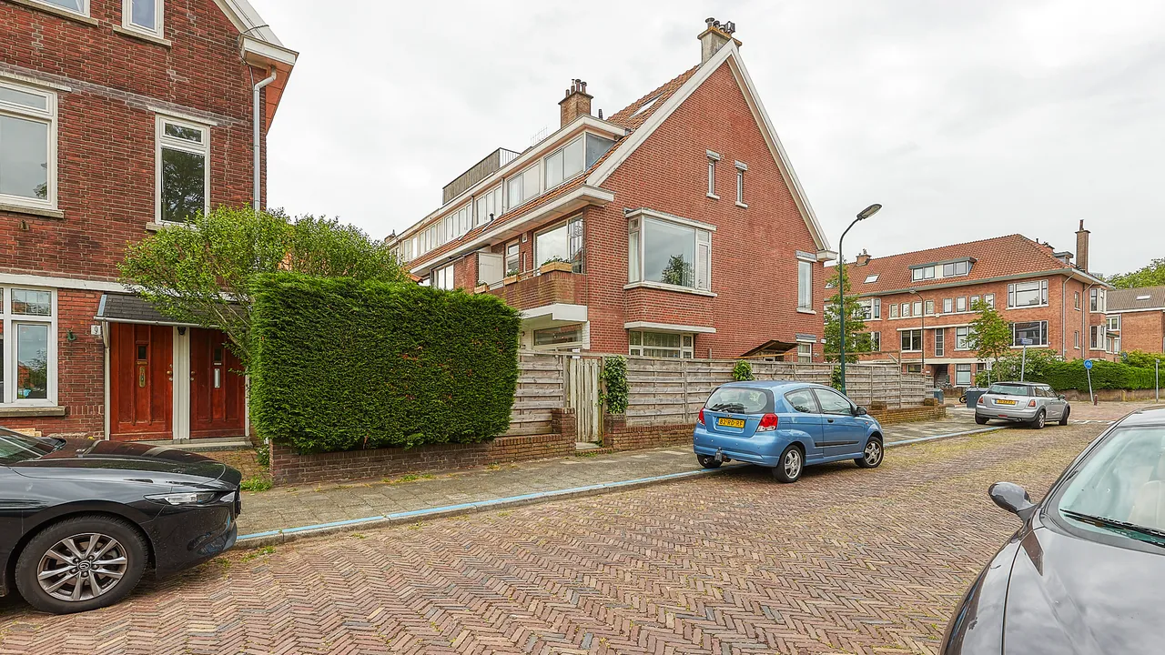 listing-30b3c556-82f2-4494-abe5-7cccc731c88c-284999817.jpg