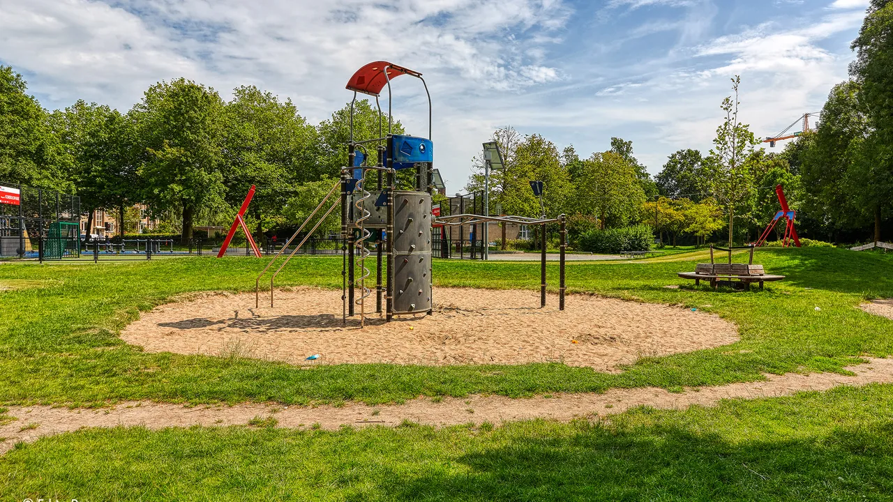 listing-6eb51a64-9d3f-4179-af67-6c718b819c3d-284999825.jpg