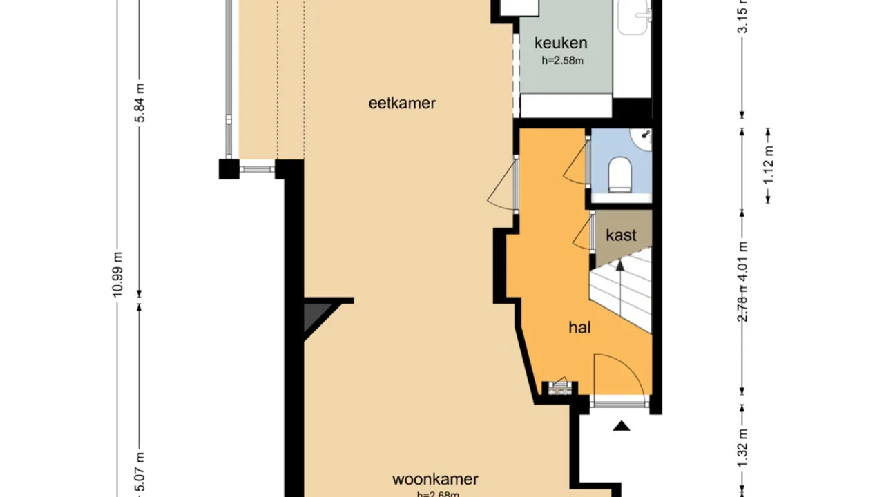 listing-99f9c7cc-0d81-4223-8ff7-7c03c8904250-284999857.jpg