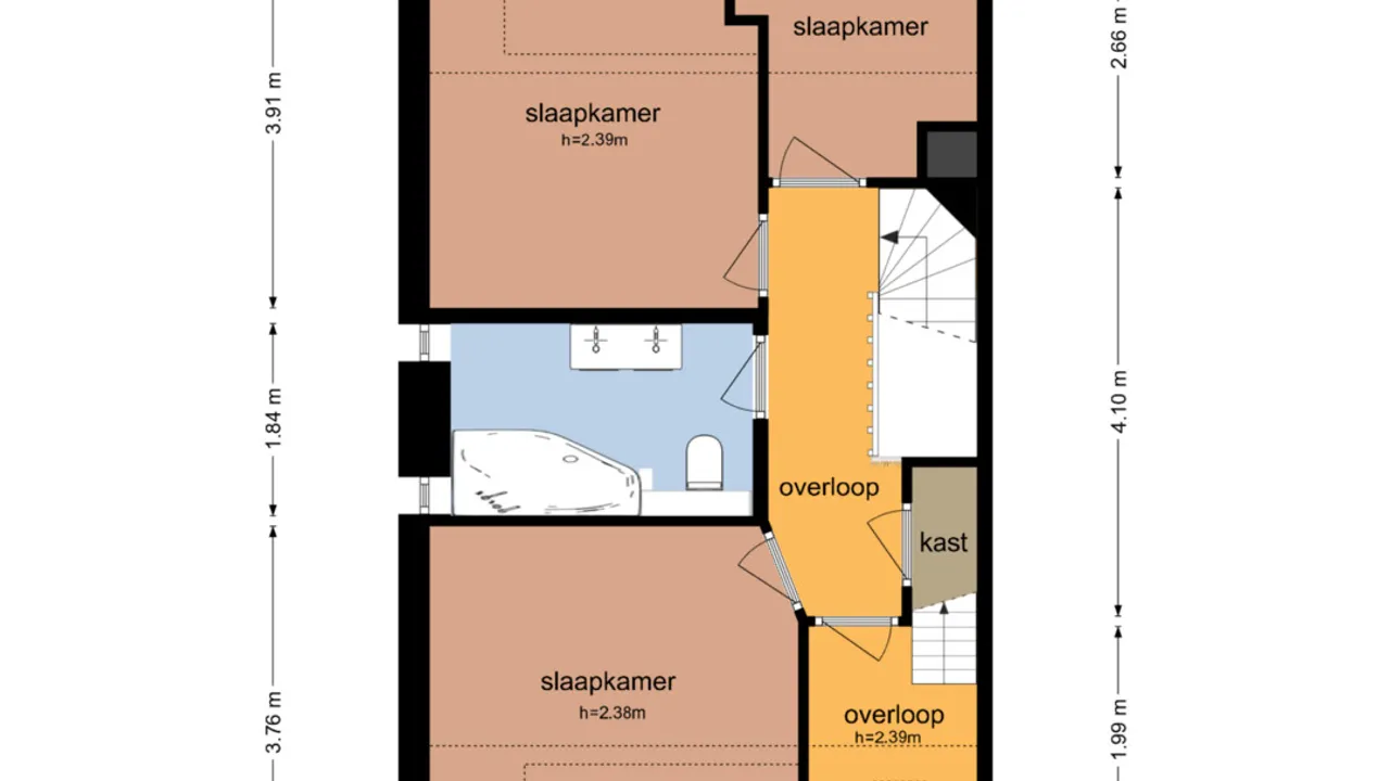 listing-ac44a9cf-f7dd-4c73-b6c4-96370d661a04-285981093.jpg