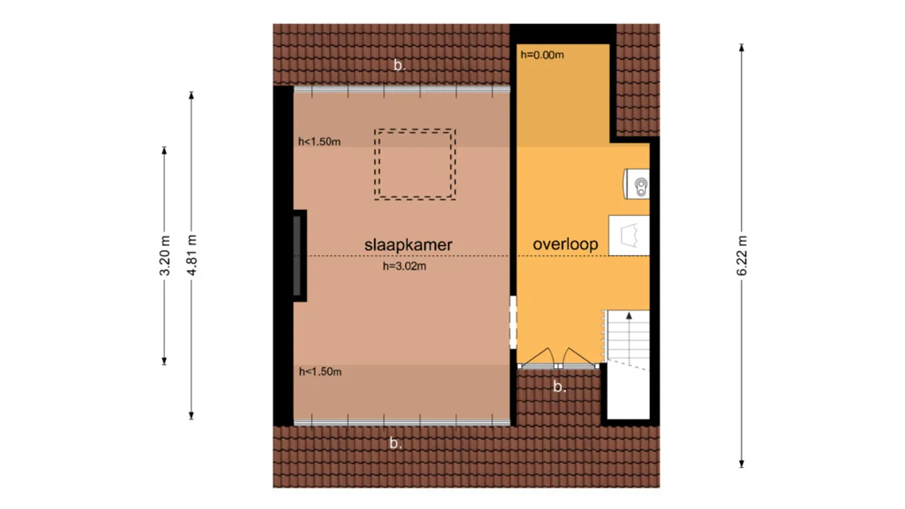 listing-9f8af930-00e3-46a1-ac6e-7d823e8e7ddb-284999845.jpg