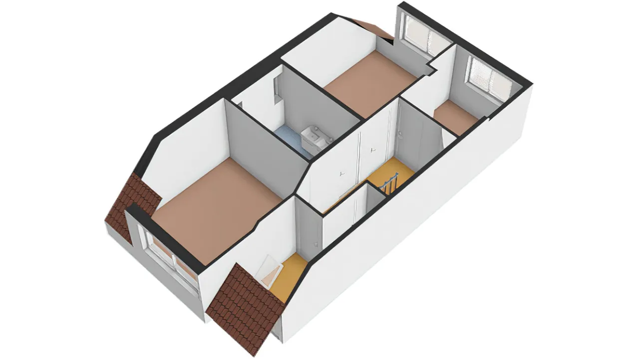 listing-13050305-ed9b-49ac-a765-9c67d8f86332-284999867.jpg
