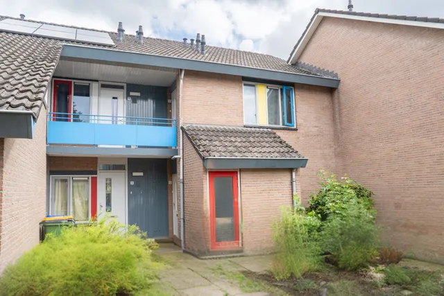 listing-db52cc6a-d279-451e-b788-593b1e4bb110-288238153.png