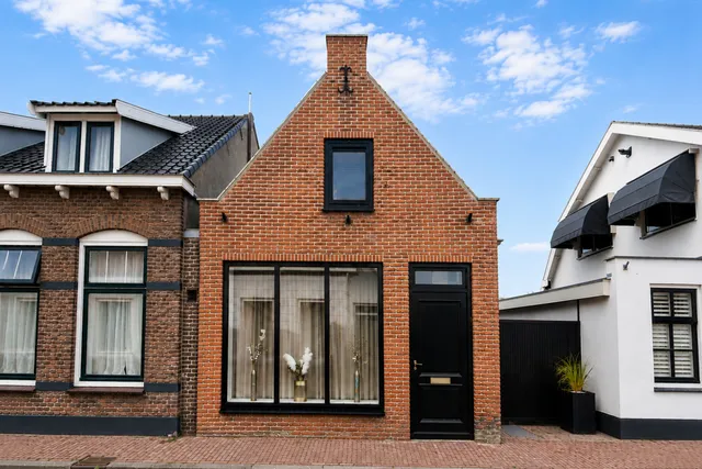 listing-6c454e08-71f8-455f-817c-ae42a8008ee1-288969141.jpg