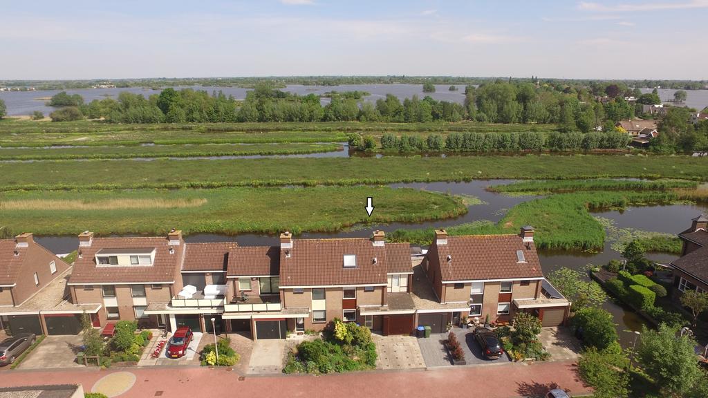 Foto 1 van Roelat 6