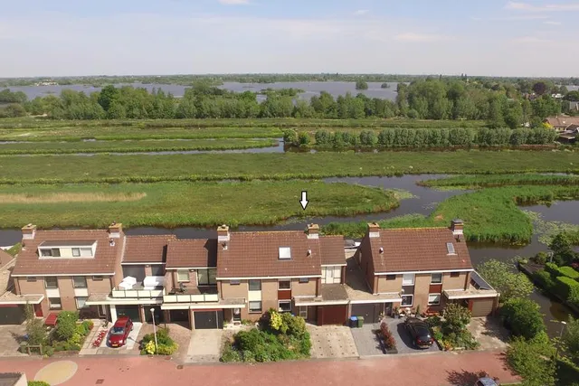 listing-185955b8-ad53-4d31-9d4a-63e304e1d067-288770107.jpg