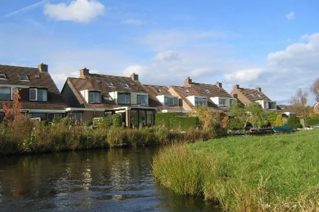 Foto 4 van Roelat 6