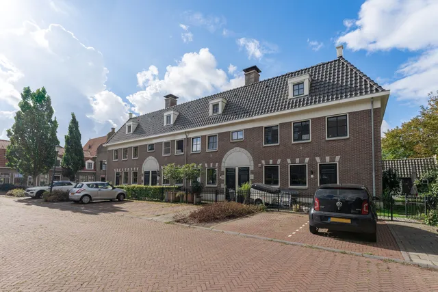 listing-0a6cb119-f031-4870-9373-a88cf9a89bab-288966535.jpg