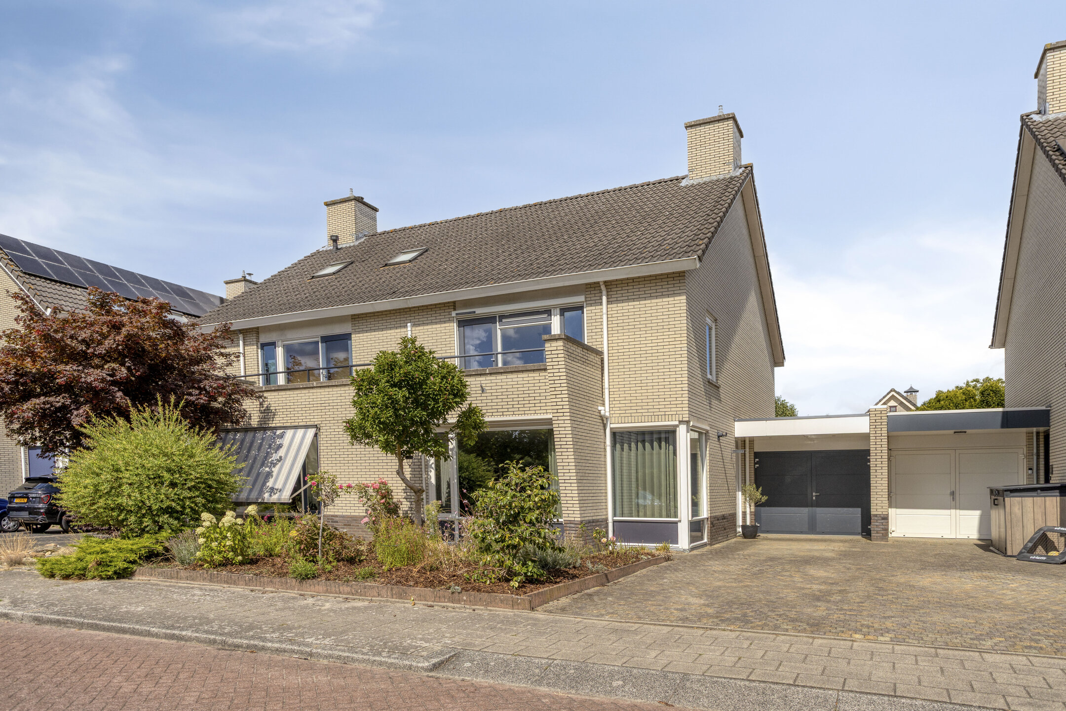 Foto 1 van Breukkruid 5