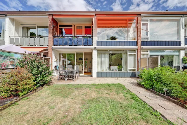 listing-a2be2537-bdaa-4ed6-8408-e7c690595b9e-288579517.jpg