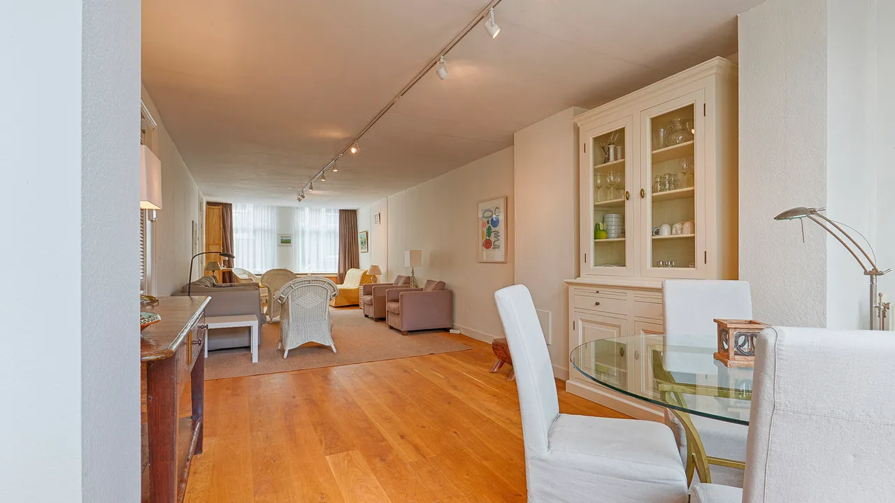 listing-dbc3eb6b-5d20-44a7-af8c-e1fdfa2dcb23-288401969.jpg