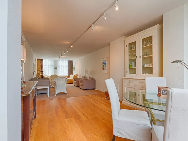 listing-dbc3eb6b-5d20-44a7-af8c-e1fdfa2dcb23-288401969.jpg