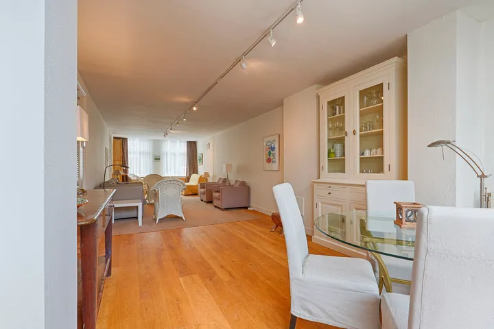 listing-dbc3eb6b-5d20-44a7-af8c-e1fdfa2dcb23-288401969.jpg
