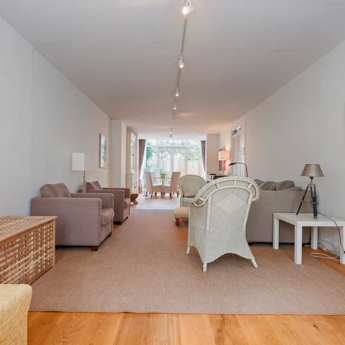 listing-dbefcf80-77b3-4d7a-8723-f67fb76561f2-288401965.jpg