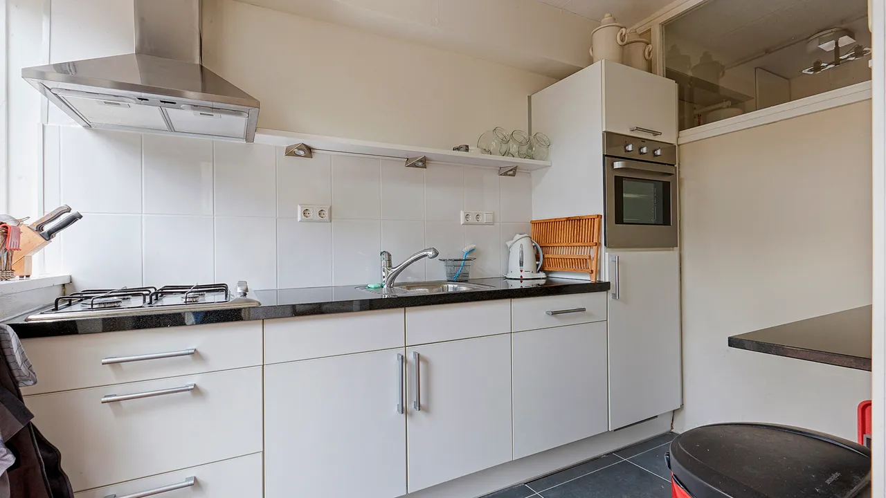 listing-7859bb66-878b-41e3-b2d8-51630165cabf-288401973.jpg
