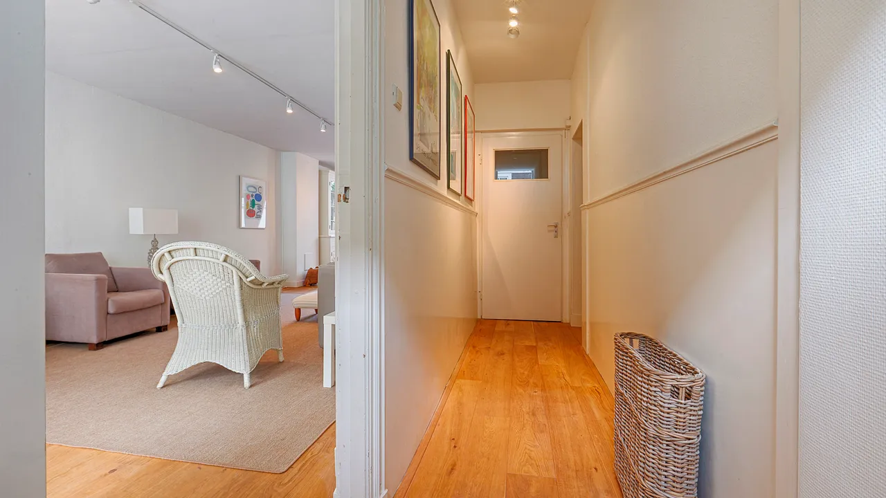 listing-7a71f719-1ddc-4141-9e96-64defee7477e-288401977.jpg