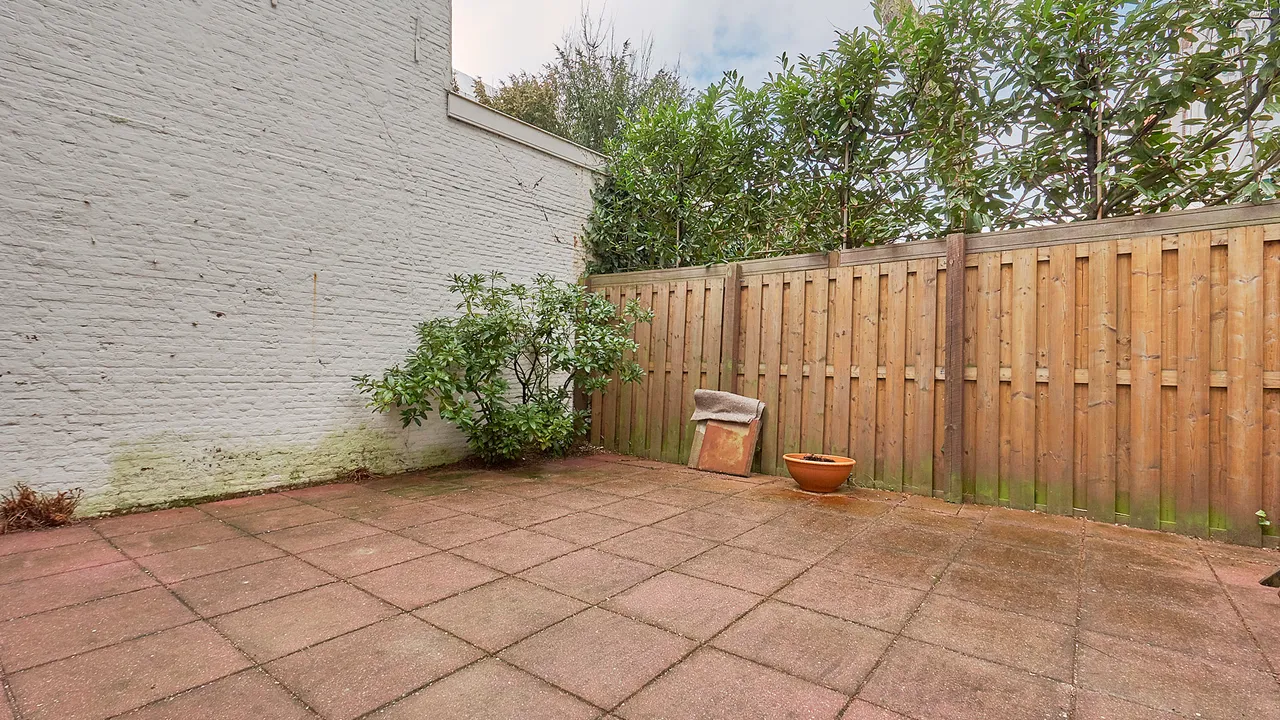 listing-349e2bea-7564-44a3-a6d4-fbcc3e2a5316-288401983.jpg