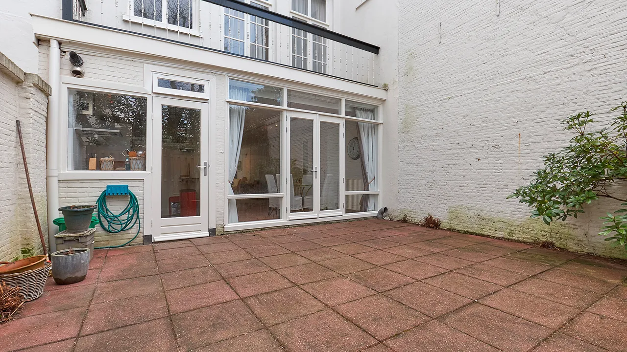 listing-cfb2d536-de4a-4497-a758-4489376599d1-288401985.jpg