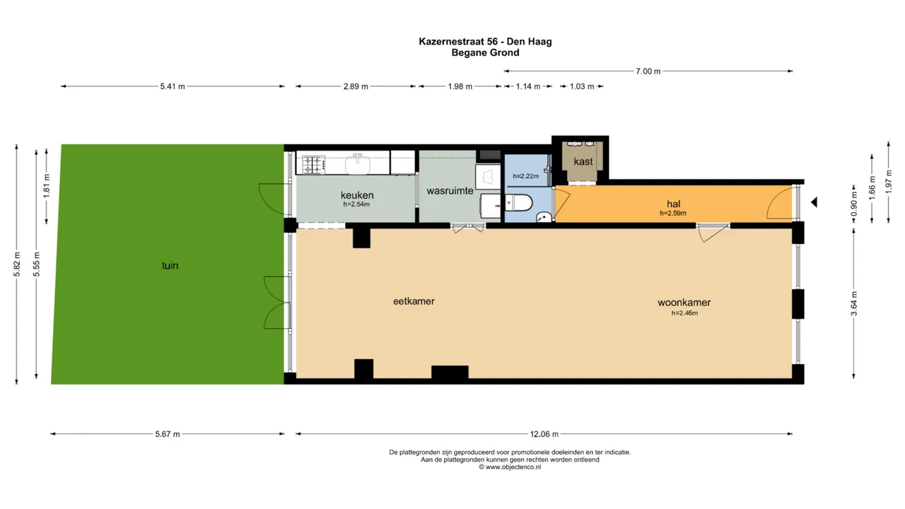 listing-1d4df714-10b4-4b35-be6e-ee0d499e517c-288402015.jpg