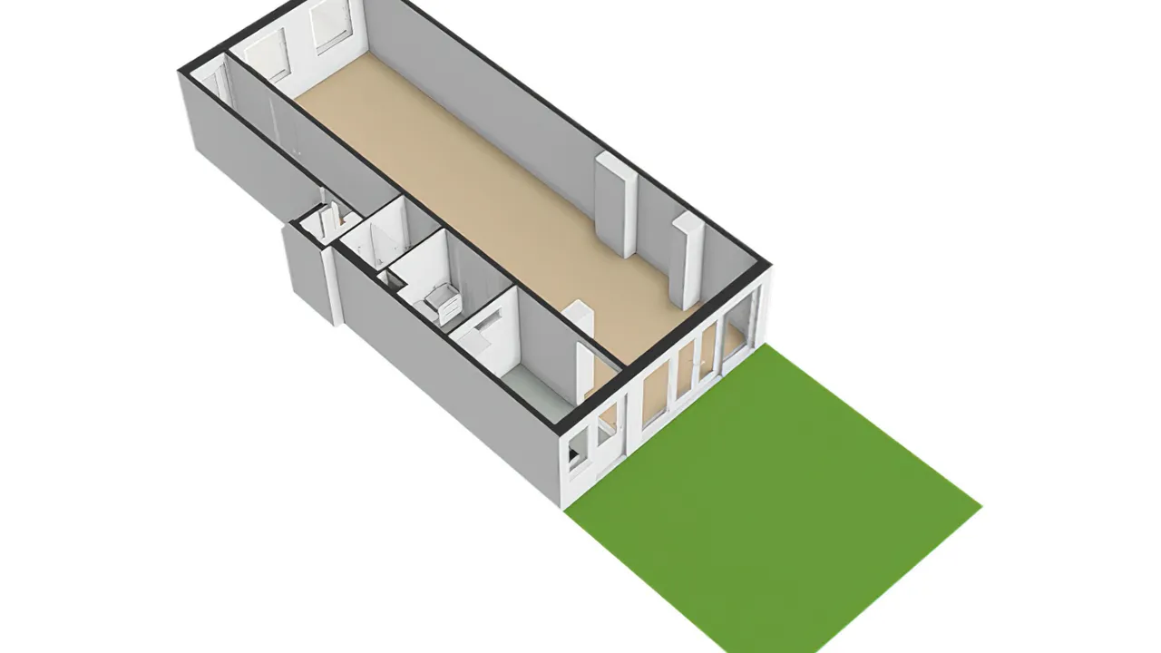 listing-df050035-e03a-4e72-b4b2-926d60761a2b-288402019.jpg