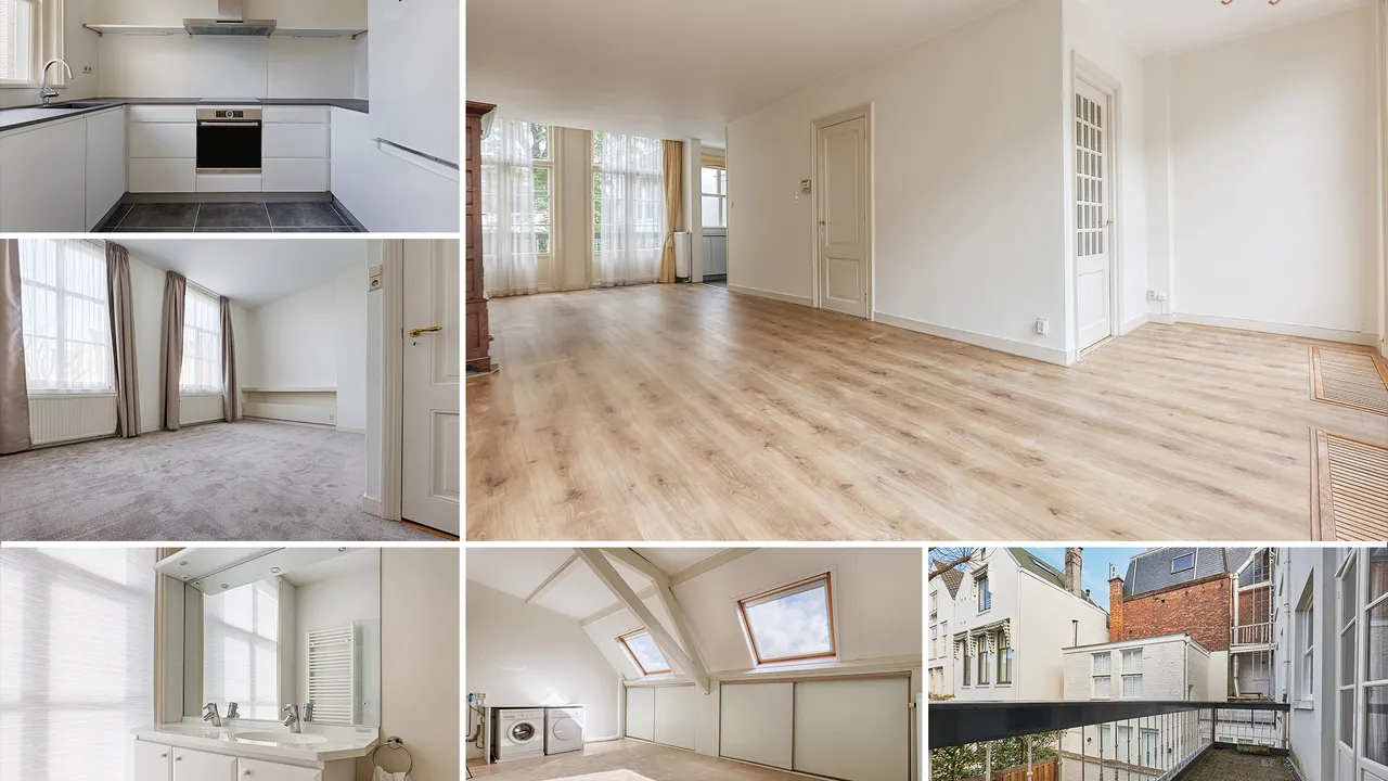 listing-47259d9e-2368-415a-8536-56ea78bb519e-288956441.jpg