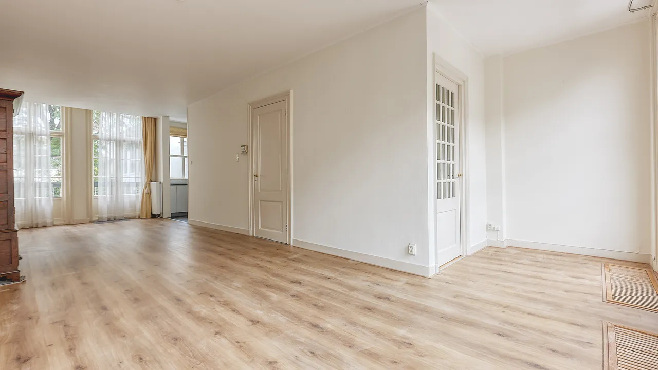 listing-18bc0d2d-b26d-4bd5-b3da-7ff7d847889e-288956449.jpg