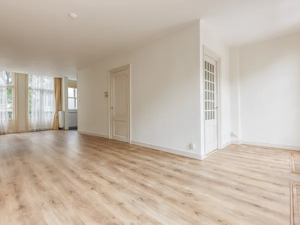 listing-18bc0d2d-b26d-4bd5-b3da-7ff7d847889e-288956449.jpg