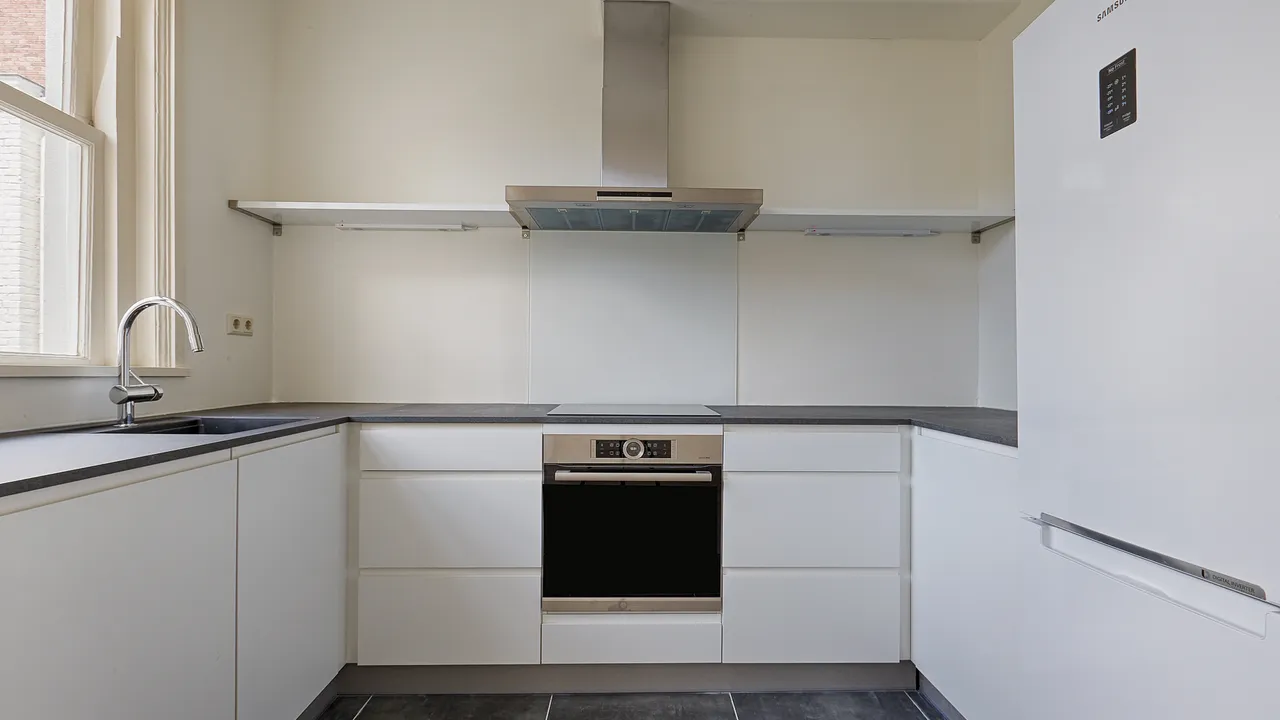 listing-0cac662c-bb75-47d9-9266-7288e60aeb90-288956467.jpg